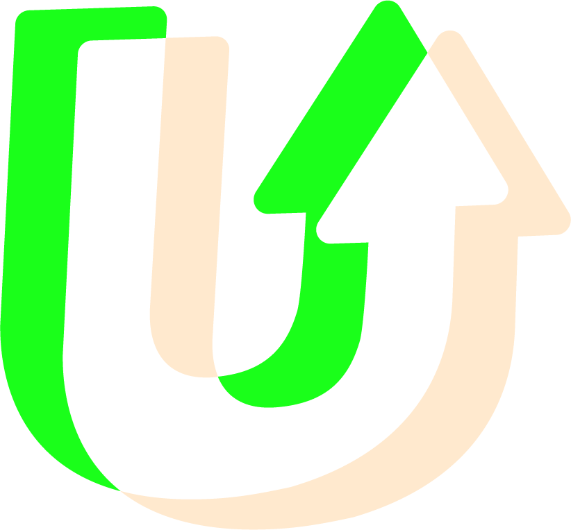 Big U Design